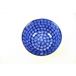 Bunzlau Rijstkom - Rice Bowl 1548X Rice Bowl